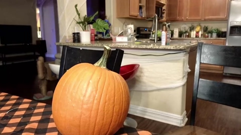 cuntytrannylydia  20-10-2022